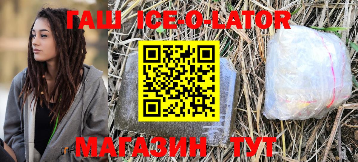 ГАШ Premium Петрозаводск